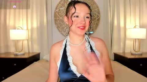 Snapshot of lucylovelyy1 chatting on June 2026 02:28:01 AM Lucy online show from June 2026 02:28:01 AM