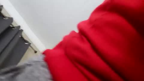 Lucy Loves Lookers online show from February 2025 07:18:02 AM