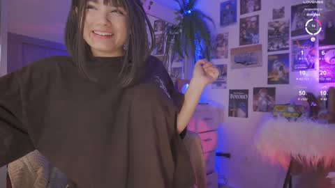 Fansly lucymagical - Insta lucymagic22 - OF lucymagical - X lucymagical21 online show from January 2025 01:24:02 PM