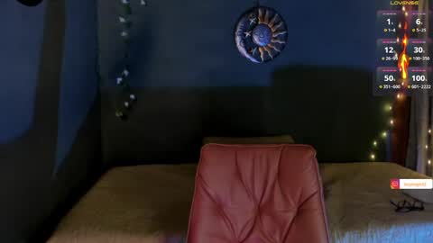 Fansly lucymagical - Insta lucymagic22 - OF lucymagical - X lucymagical21 online show from March 2026 10:17:02 AM