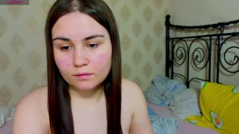 Lucy online show from April 2026 12:04:01 AM