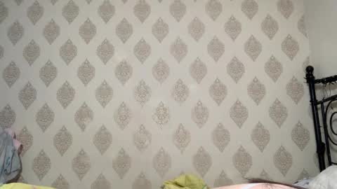 Lucy online show from April 2026 01:09:02 AM