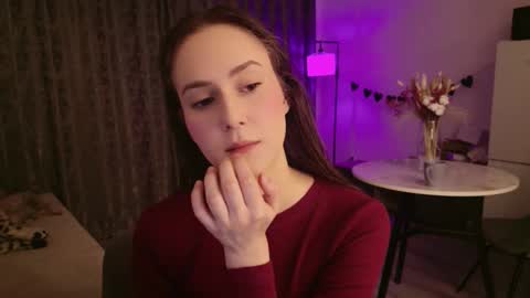 Lucy Rose online show from February 2026 03:23:01 PM