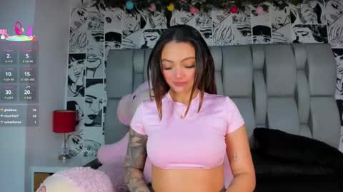 Lucy online show from January 2026 11:59:02 AM