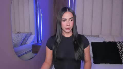 Lucy online show from January 2026 08:36:02 PM