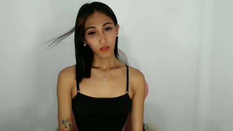 Snapshot of lucyseductive_ chatting on June 2026 05:34:01 AM JIRVIE online show from June 2026 05:34:01 AM