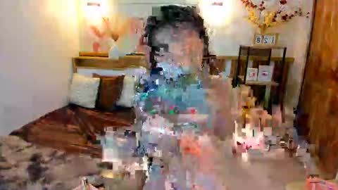 lucyvane online show from March 2026 12:07:01 PM