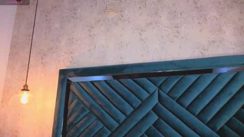 Snapshot of lucyvega4 chatting on October 2025 04:43:01 AM Lucy online show from October 2025 04:43:01 AM