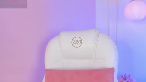 Snapshot of lucyvega4 chatting on November 2025 04:55:01 AM Lucy online show from November 2025 04:55:01 AM