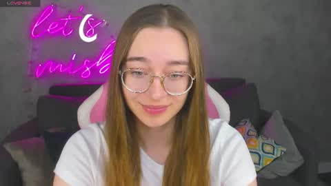 Lucy online show from June 2026 01:08:02 AM