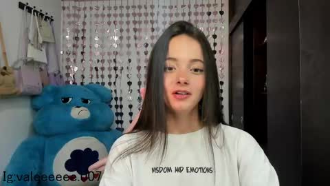 The love of your life 3 online show from December 2024 03:54:01 AM