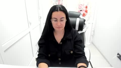 Lucy online show from July 2026 12:31:02 PM