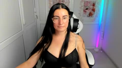 Lucy online show from July 2026 02:13:01 PM