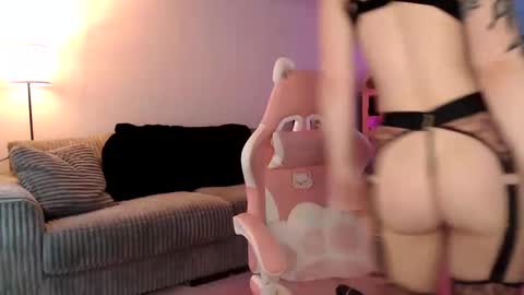 Lucy online show from December 2024 12:17:01 AM