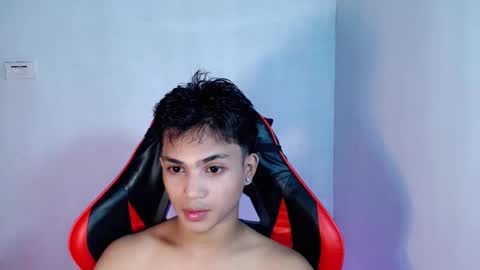 Snapshot of luda_69 chatting on September 2025 11:10:02 AM luda_69 online show from September 2025 11:10:02 AM