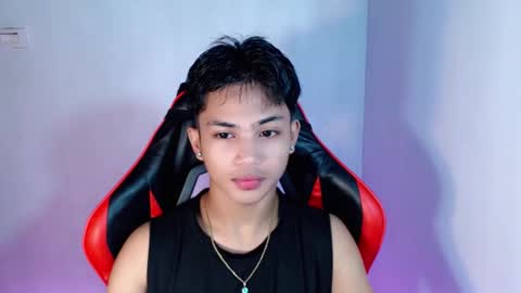 Snapshot of luda_69 chatting on September 2025 06:08:02 PM luda_69 online show from September 2025 06:08:02 PM