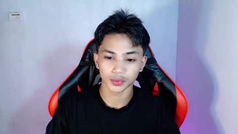 Snapshot of luda_69 chatting on September 2025 10:40:02 AM luda_69 online show from September 2025 10:40:02 AM