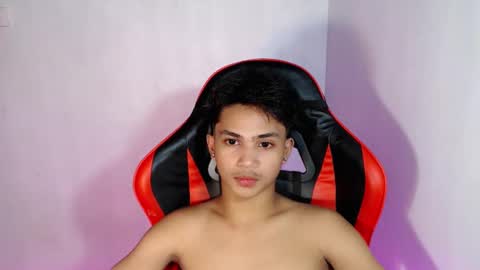 Snapshot of luda_69 chatting on September 2025 08:41:02 AM luda_69 online show from September 2025 08:41:02 AM