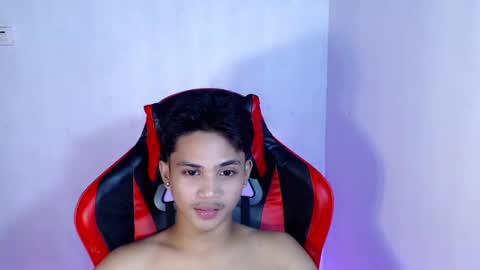 Snapshot of luda_69 chatting on October 2025 02:57:01 PM luda_69 online show from October 2025 02:57:01 PM