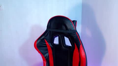 Snapshot of luda_69 chatting on October 2025 01:41:02 PM luda_69 online show from October 2025 01:41:02 PM