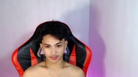 Snapshot of luda_69 chatting on October 2025 12:17:01 PM luda_69 online show from October 2025 12:17:01 PM