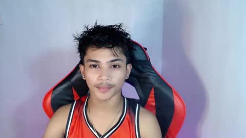 Snapshot of luda_69 chatting on October 2025 10:41:02 AM luda_69 online show from October 2025 10:41:02 AM