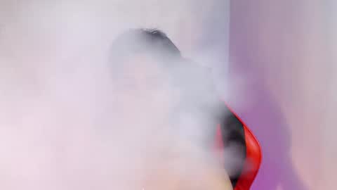 Snapshot of luda_69 chatting on November 2025 12:15:01 PM luda_69 online show from November 2025 12:15:01 PM