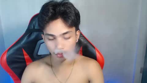 Snapshot of luda_69 chatting on November 2025 11:21:01 AM luda_69 online show from November 2025 11:21:01 AM