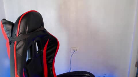 Snapshot of luda_69 chatting on November 2025 11:22:01 AM luda_69 online show from November 2025 11:22:01 AM