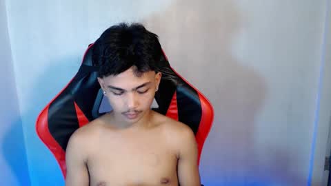 Snapshot of luda_69 chatting on November 2025 01:11:01 PM luda_69 online show from November 2025 01:11:01 PM