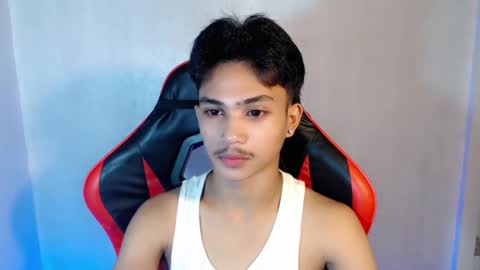 luda_69 online show from November 2025 12:33:02 PM