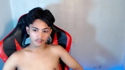 luda_69 online show from November 2025 05:30:02 AM