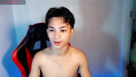 luda_69 online show from February 2026 09:42:02 AM