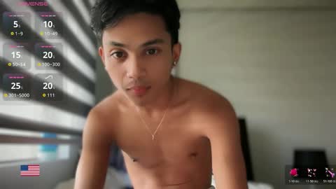 luda_69 online show from March 2026 04:30:02 AM