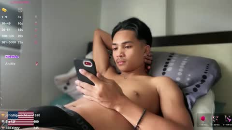 luda_69 online show from March 2026 01:51:01 AM