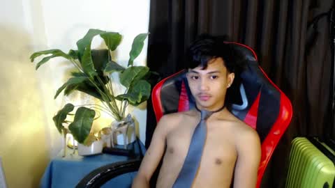 luda_69 online show from July 2026 11:22:01 PM