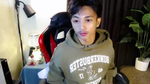 luda_69 online show from July 2026 05:05:02 PM