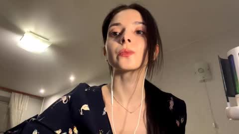 Mika online show from March 2026 05:28:01 PM