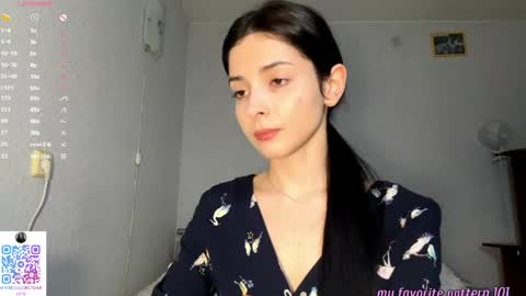 Mika online show from April 2026 05:17:02 PM