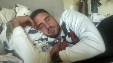 Snapshot of ludo8999814603 chatting on October 2025 06:22:02 AM ludo8999814603 online show from October 2025 06:22:02 AM