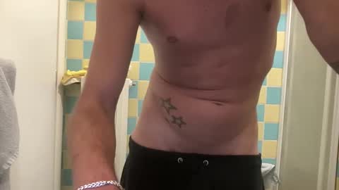 Snapshot of ludo8999814603 chatting on October 2025 10:04:01 PM ludo8999814603 online show from October 2025 10:04:01 PM