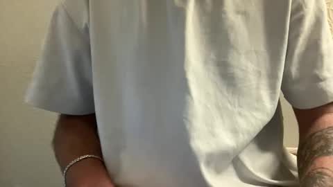 Snapshot of ludo8999814603 chatting on November 2025 06:30:02 AM ludo8999814603 online show from November 2025 06:30:02 AM