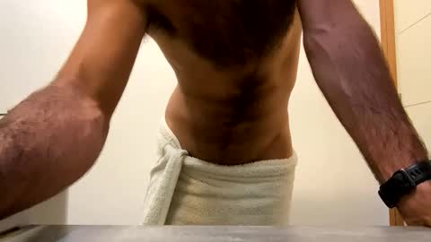 Snapshot of ludodo_18 chatting on September 2025 04:07:01 PM ludodo_18 online show from September 2025 04:07:01 PM