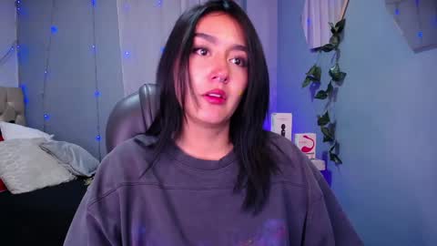 LUDOVICA online show from April 2026 04:46:02 AM