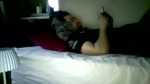 luffray online show from February 2026 05:05:02 PM