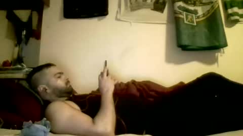 luffray online show from February 2026 06:13:01 PM