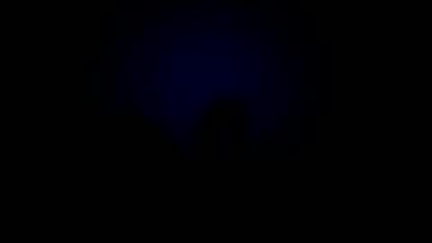 luffray online show from February 2026 01:39:02 AM