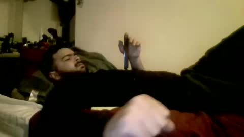 luffray online show from March 2026 08:11:01 PM