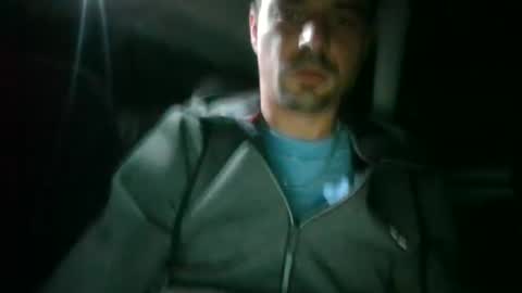 luffyman20 online show from December 2024 05:36:02 PM