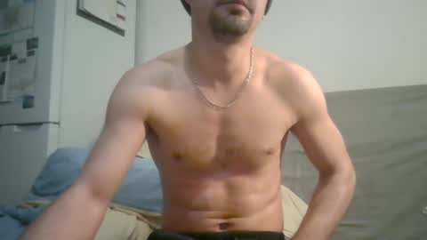 luffyman20 online show from January 2025 01:51:02 AM